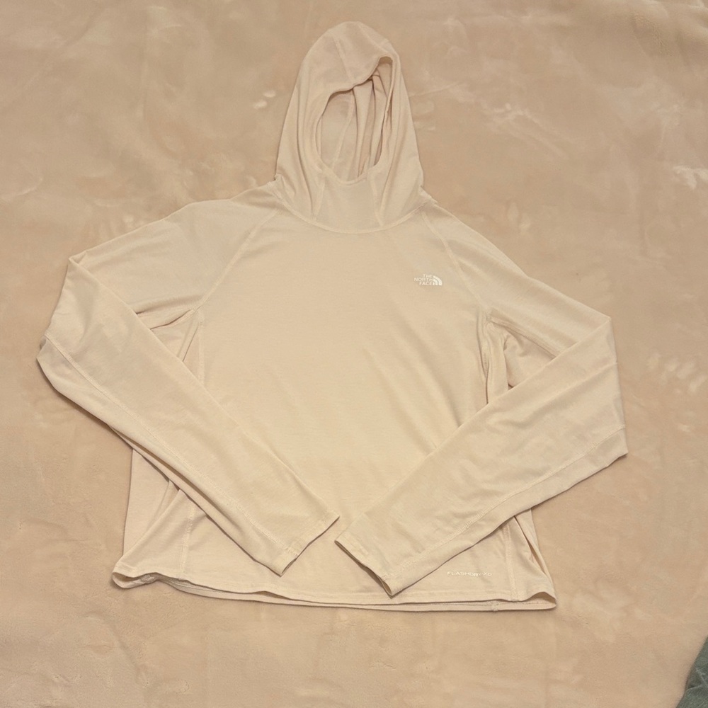The North Face Sun Hoodie